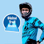 Global Trail Guide