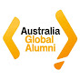 Australia – Indonesia Alumni