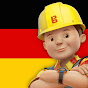 Bob der Baumeister