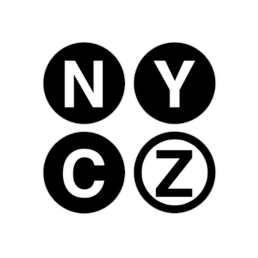 NYC Apartments Zone