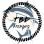 TBD Fishing