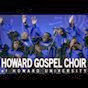 Howardgospelchoir