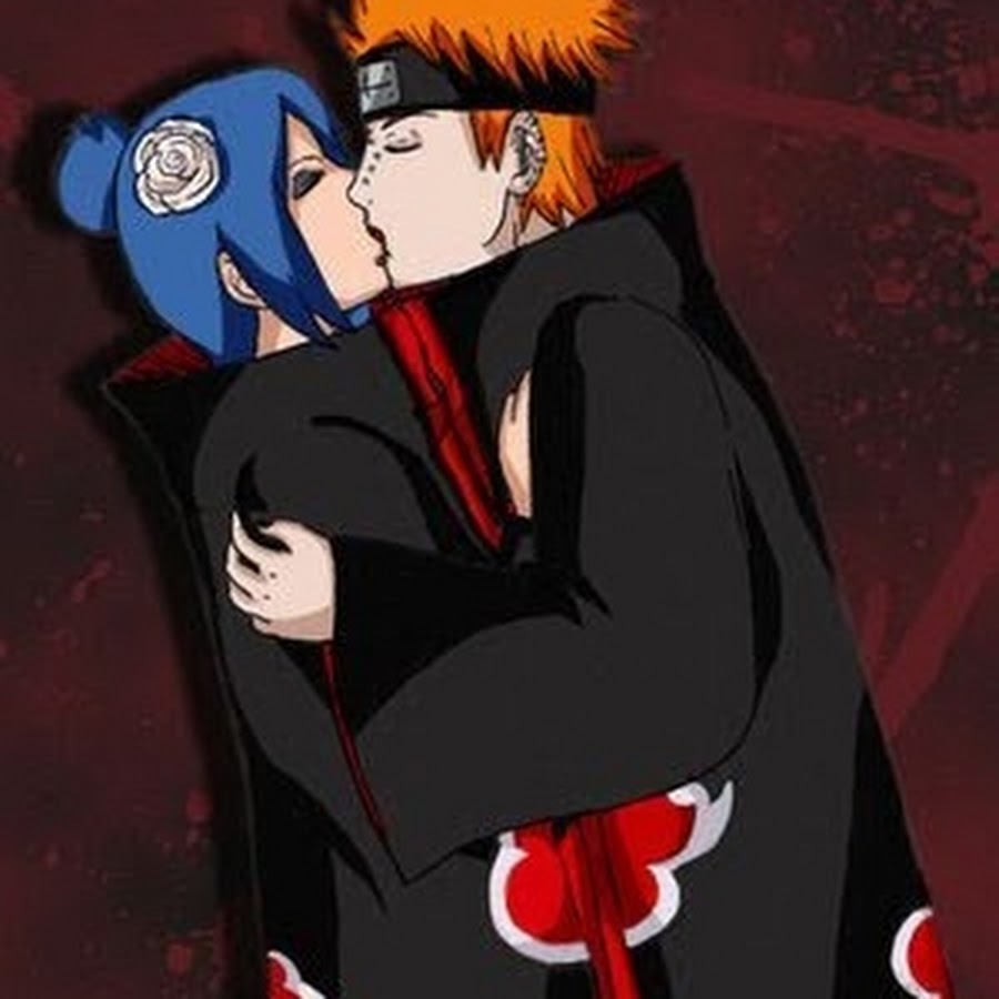 Hola soy <b>akatsuki</b> loquendo y soy nuevo en este mundillo del entrenimiento e...