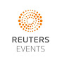 Reuters Events Pharma