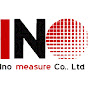 INO Measure Co., Ltd