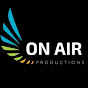 On Air Productions