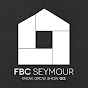 FBC Seymour Media