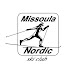 Missoula Nordic Ski Club