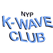 NYP K-Wave Club