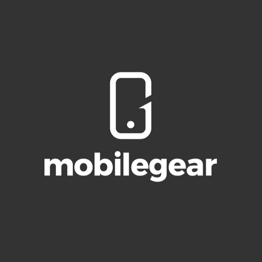 MobileGearCZ @mobilegearcz9428