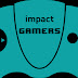 Impact Gamers