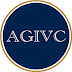 logo Arthur Grumiaux International Violin Competition