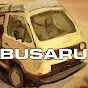 BUSARU