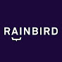 Rainbird AI - Automated decision-making at scale
