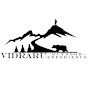 Vidraru Outdoors