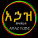 Ahaz tube አኃዝ