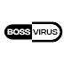 BOSS VIRUS