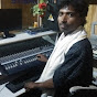 Sangam art Music