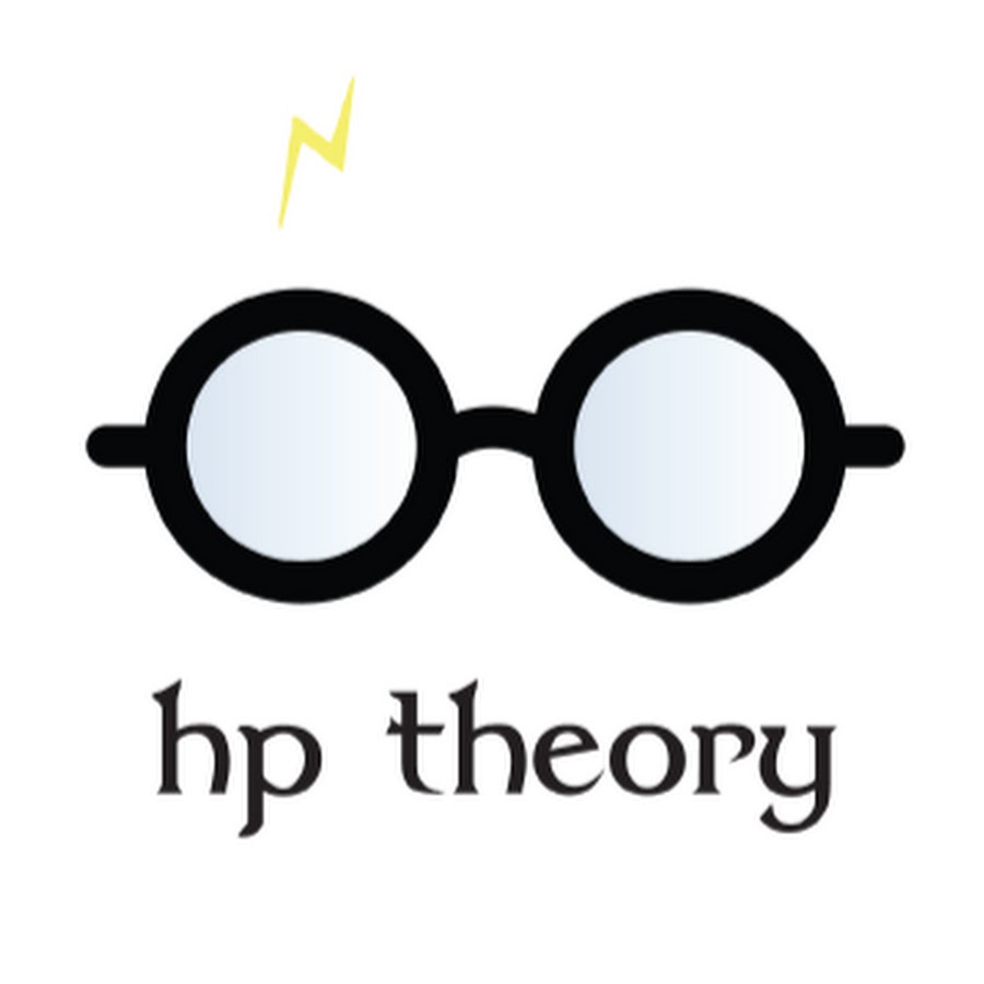 Ready go to ... https://www.youtube.com/channel/UCVqoigIqNacy9xMnEDZzN_Q [ Harry Potter Theory]