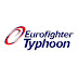 logo Eurofighter Typhoon