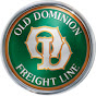 Old Dominion Freight Line, Inc.