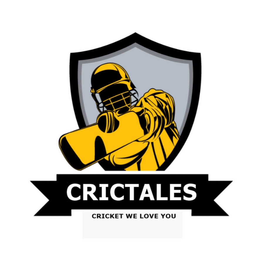 Crictales @Crictales