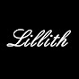 Lillith