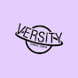 Versity Dance Crew