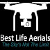 Best Life Aerials