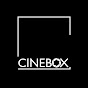 cineb0x