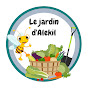 Le jardin d'Alekil