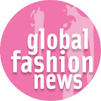 global fashion news