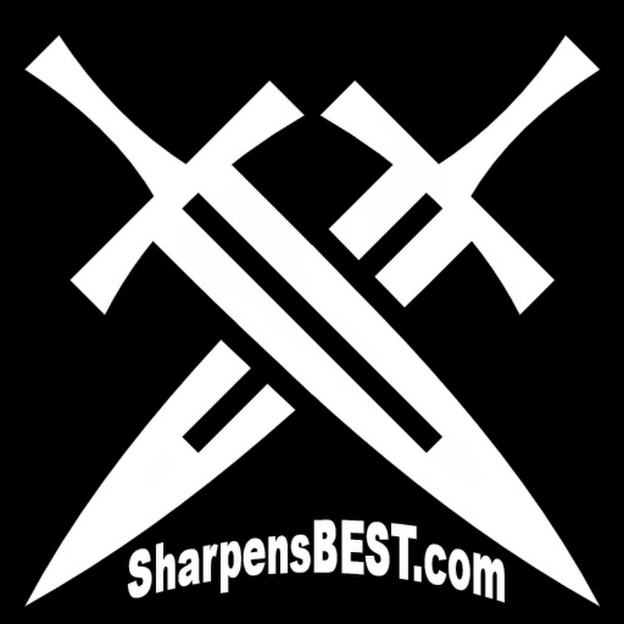 Sharpens Best @SharpensBest