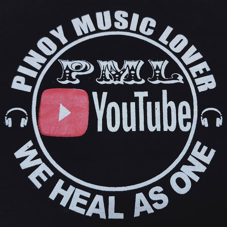 Pinoy Music Lover @pinoymusiclover2149