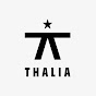 Thalia Theater