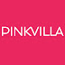 PINKVILLA