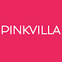 PINKVILLA