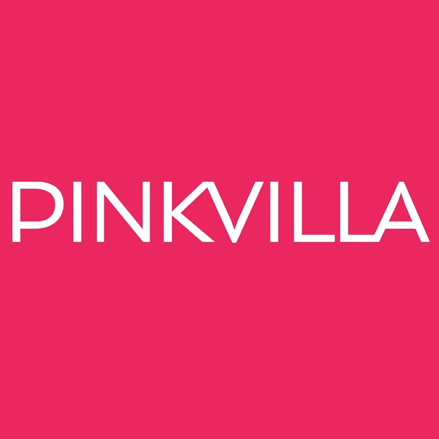 PINKVILLA