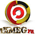 logo 1Knight Media & Entertainment Group