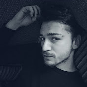Michele Giacobbe
