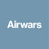 logo Airwars.org