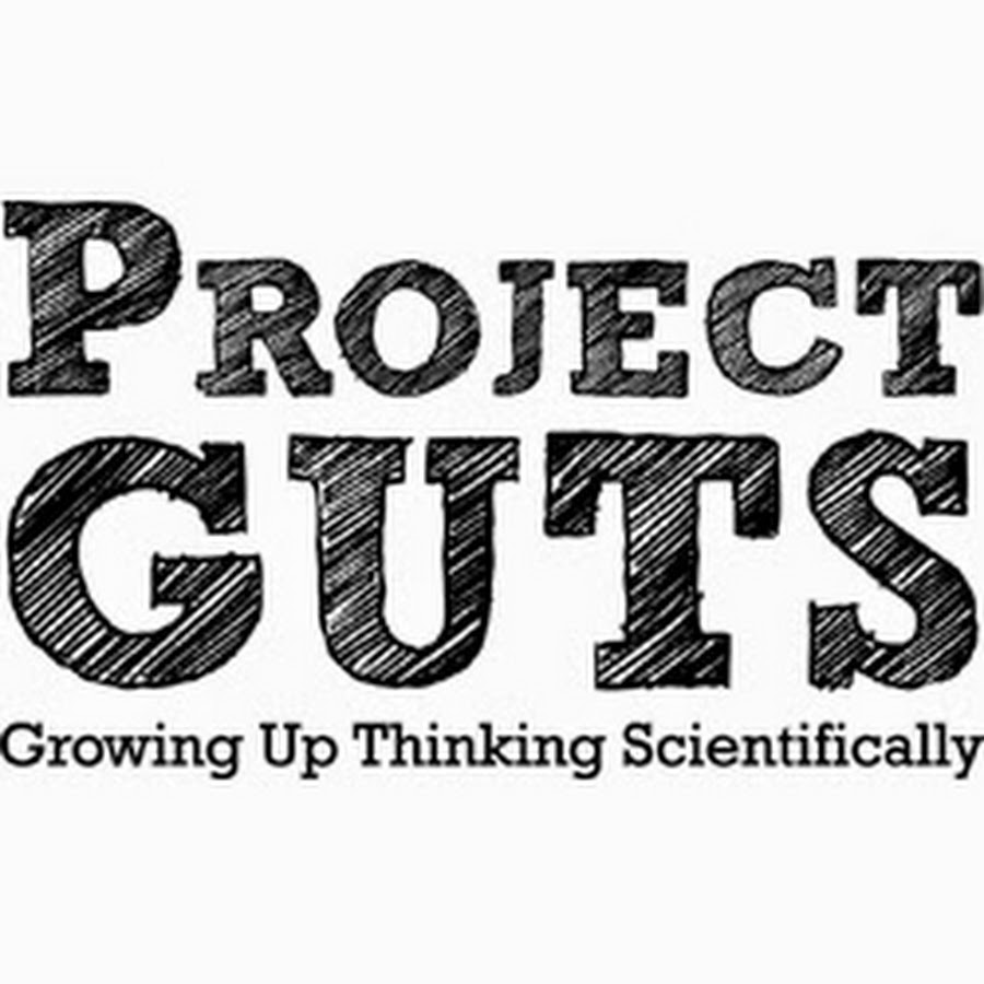 Project GUTS