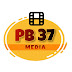 PB37 Media