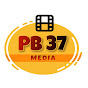 PB37 Media