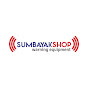 Sumbayak Shop