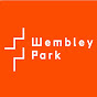 Wembley Park