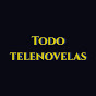 Todo Telenovelas