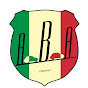 ABA channel