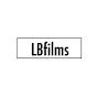 LBfilms