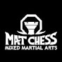 Mat Chess MMA